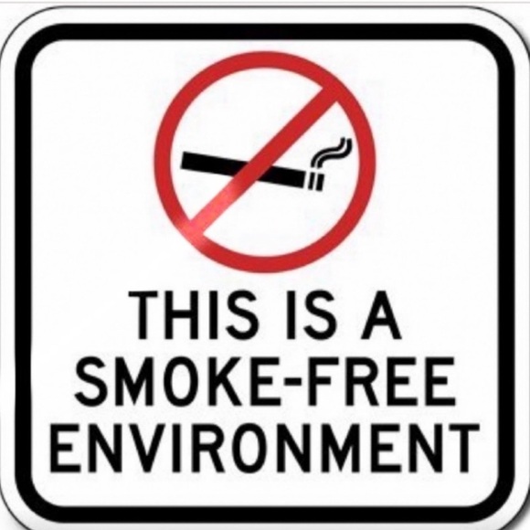 Playboy Sweatshirt Women Crew Neck Long Sleeve Black Gray White Logo Size Small - Picture 11 of 16